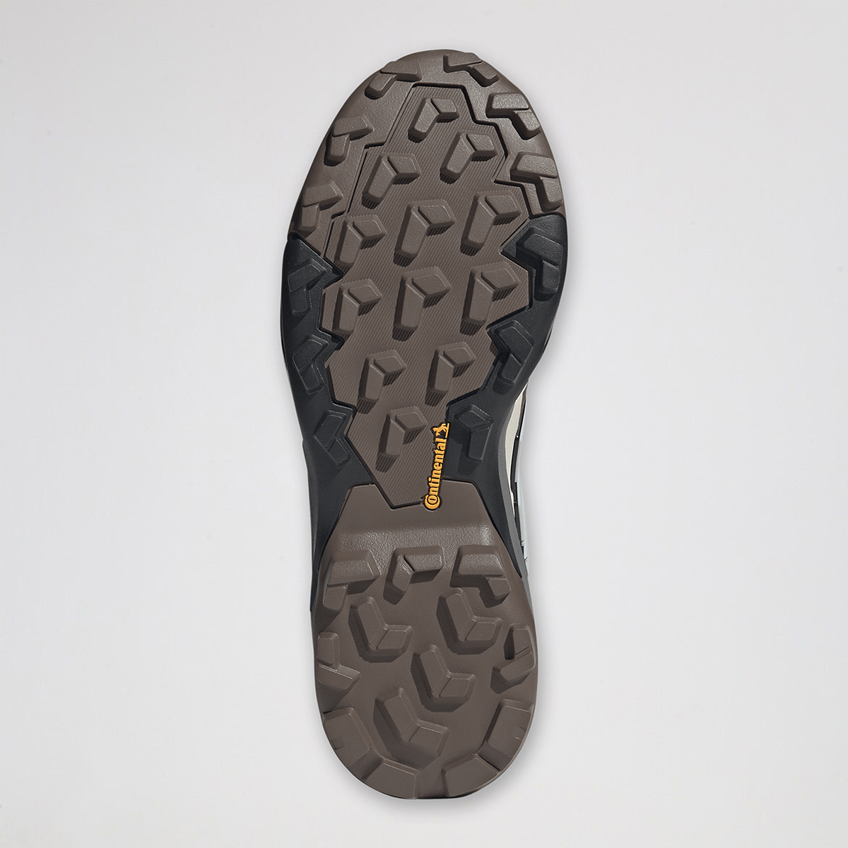 Zapatillas Outdoor adidas Terrex Skychaser Gore-tex Mujer,  image number null