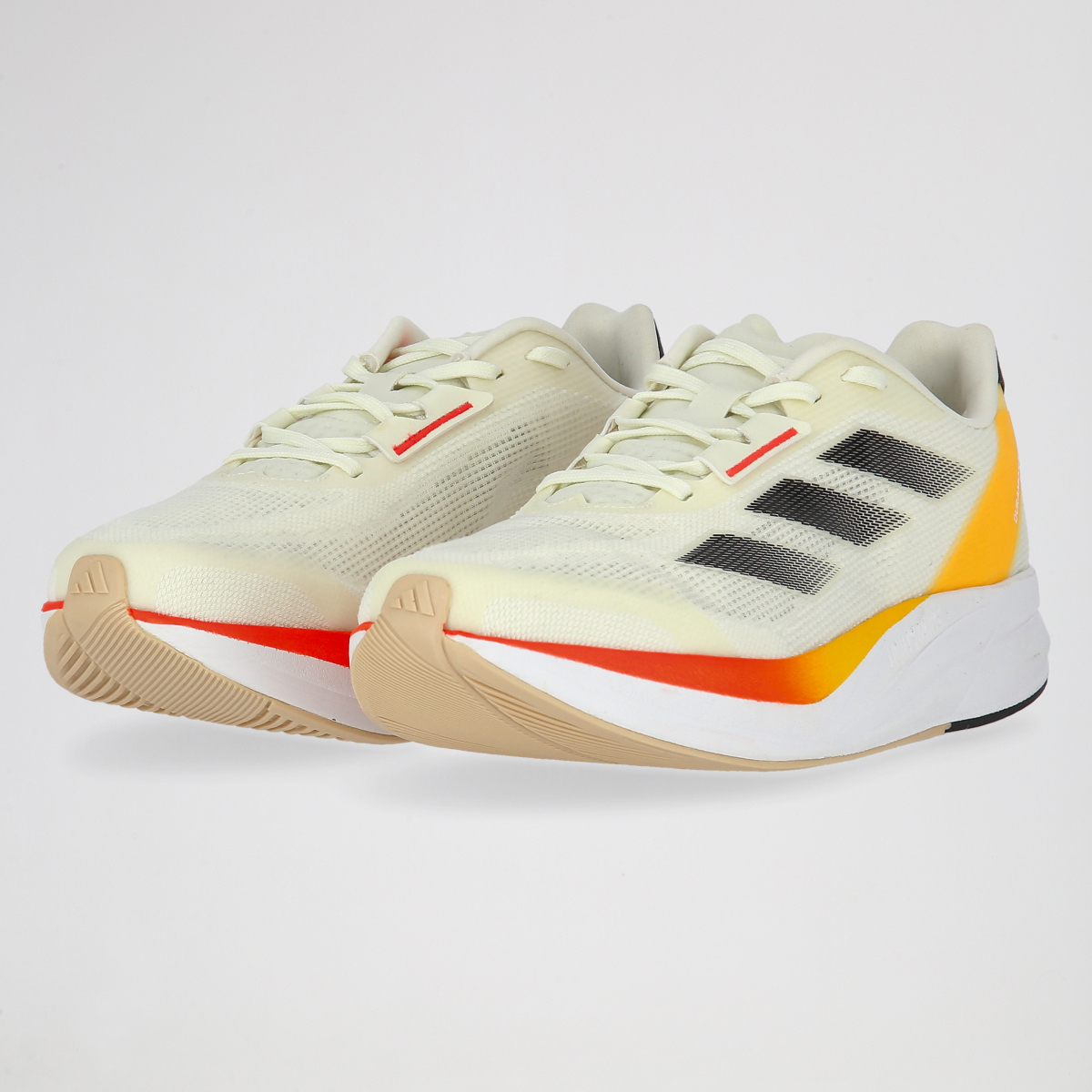 Zapatillas adidas Duramo Speed Hombre,  image number null