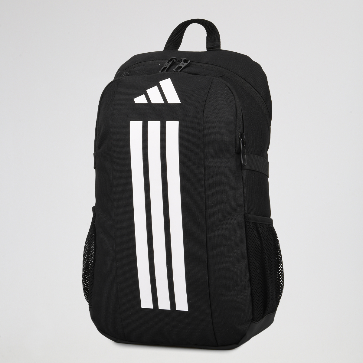 Mochila adidas APWR Infantil 13.14 L,  image number null