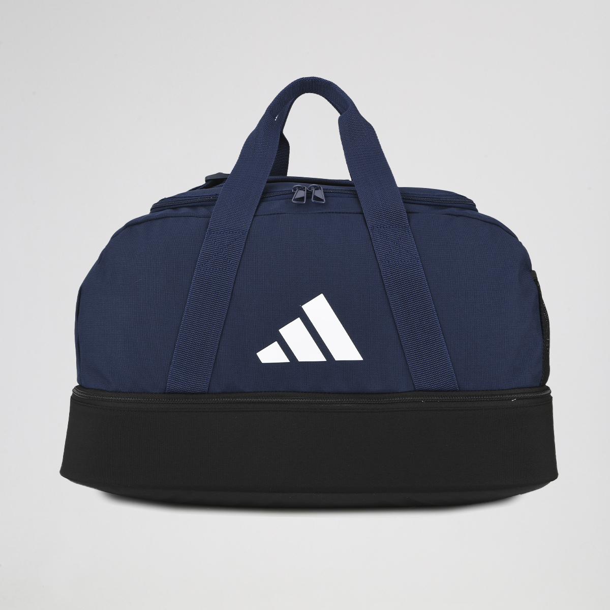 Bolso adidas Tiro League,  image number null