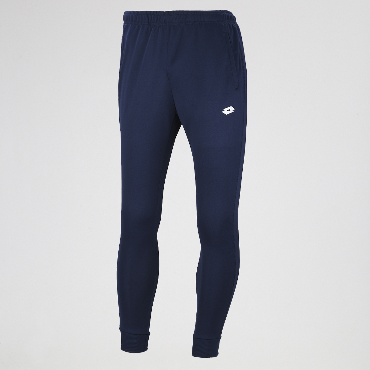 Pantal&oacute;n Entrenamiento Lotto Active Msp Cross Hombre,  image number null