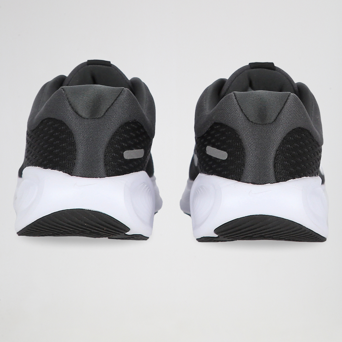 Zapatillas Nike Stellar Ride Infantil,  image number null