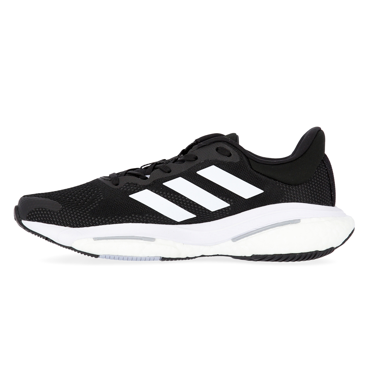 Zapatillas adidas Solarglide 5,  image number null