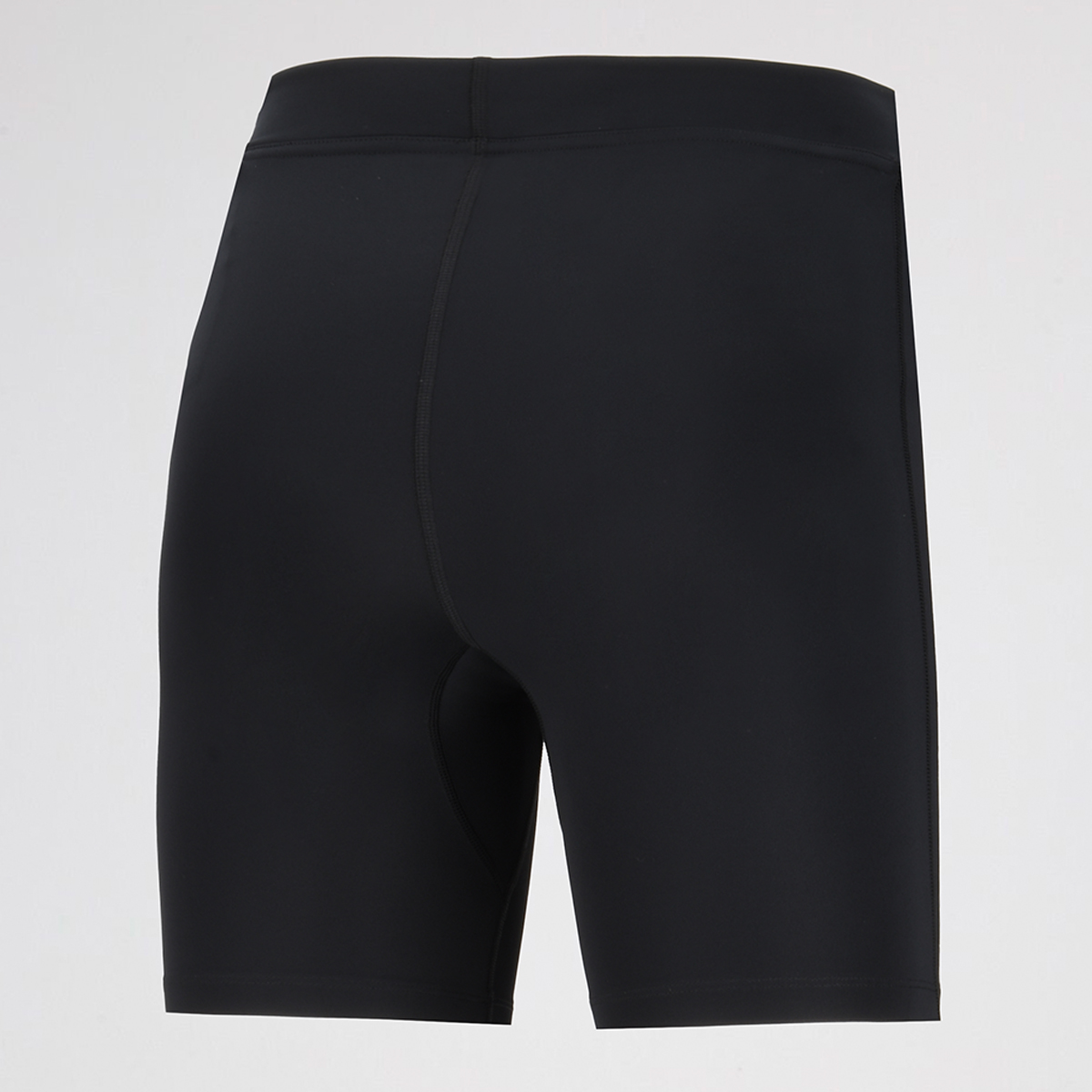 Calza Running Under Armour Launch Half Hombre,  image number null
