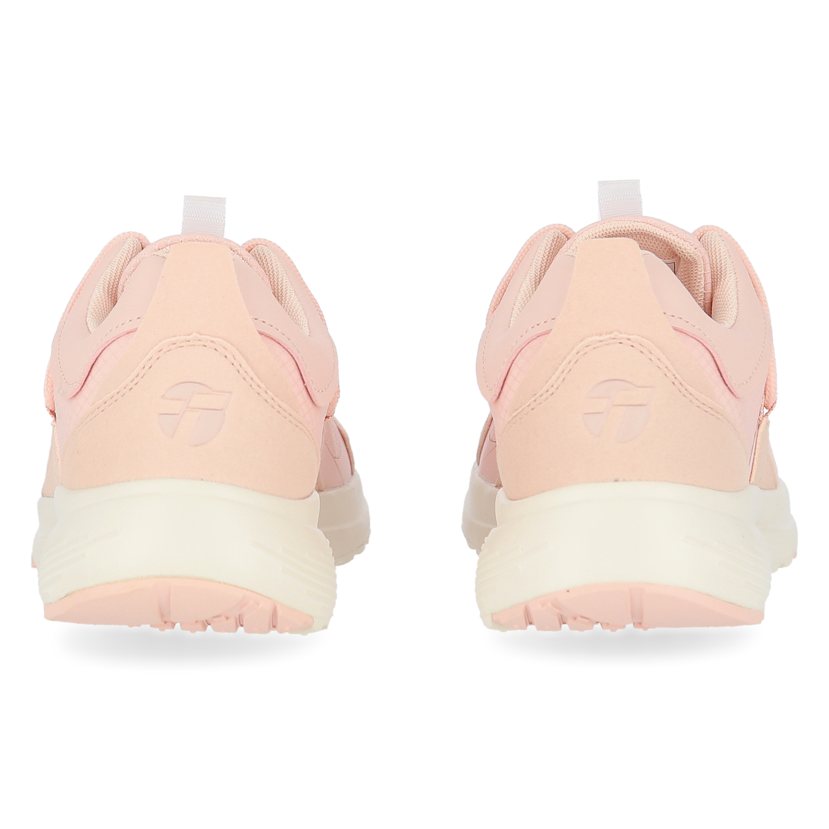 Zapatillas Topper Hanoi Mujer,  image number null