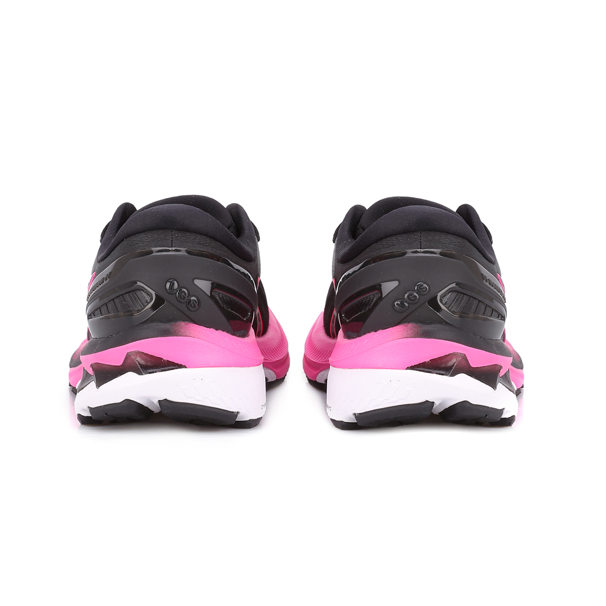 Zapatillas Asics Gel-Kayano 27, image number null