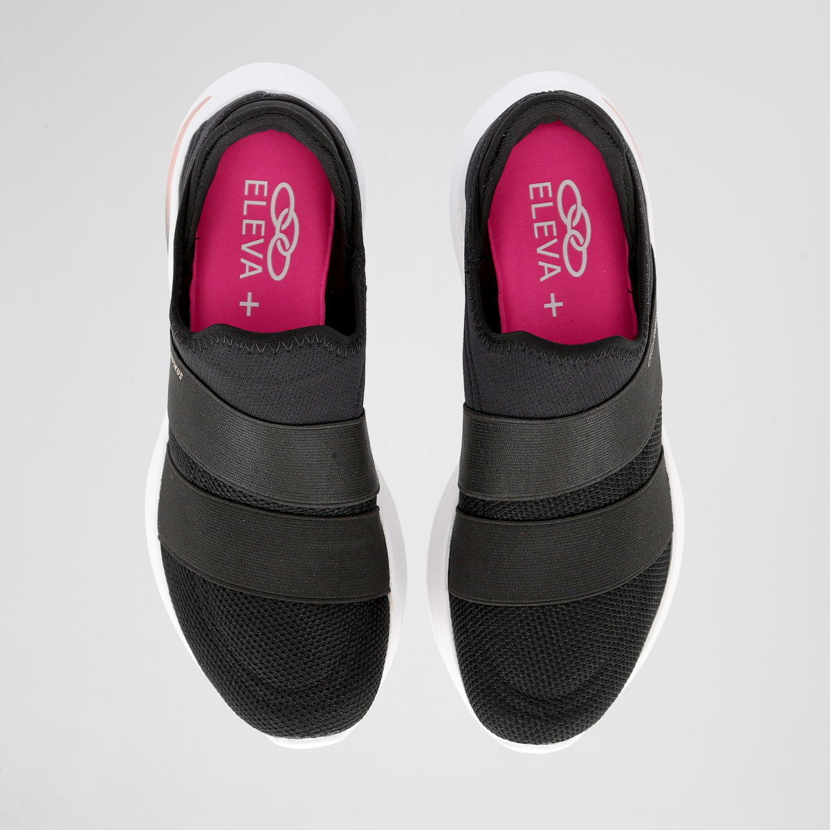 Zapatillas Olympikus Flora 2 Mujer,  image number null