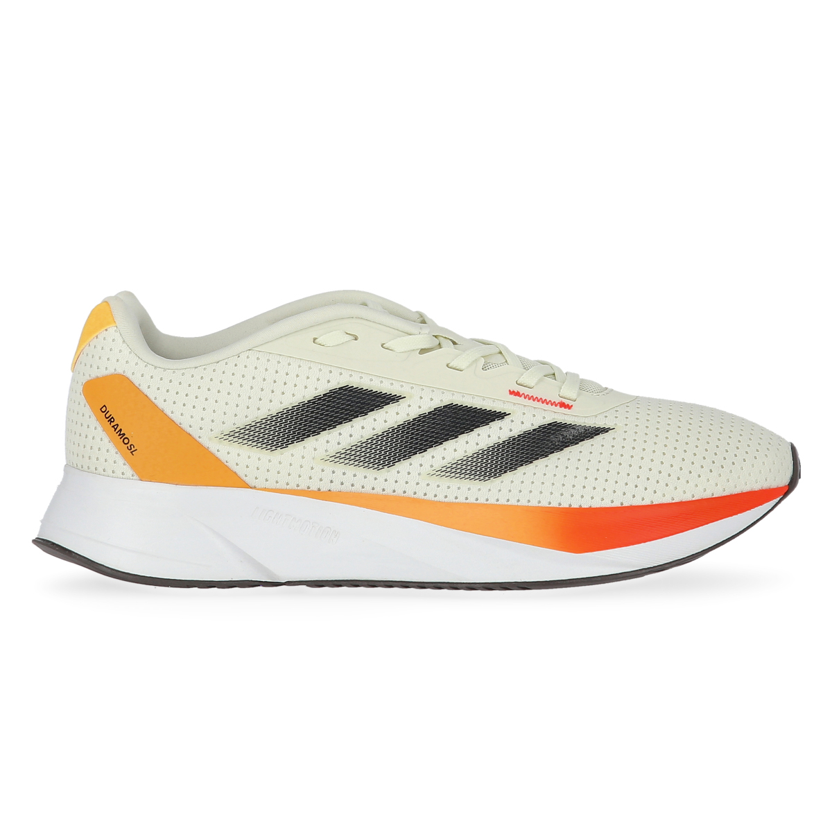 Zapatillas Running adidas Duramo SL Hombre,  image number null
