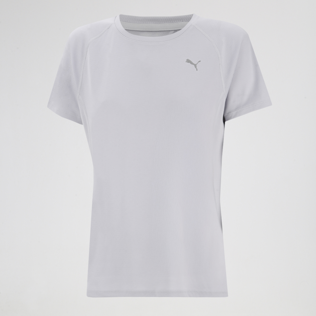 Remera Puma Run Velocity Mujer,  image number null