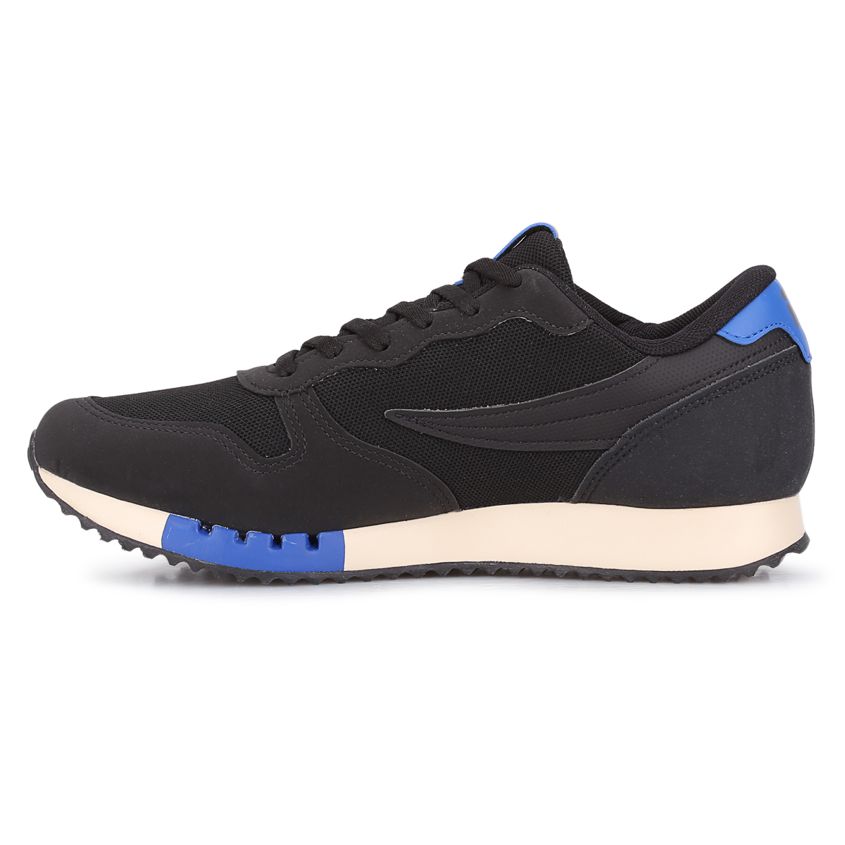 Zapatillas Fila Euro Jogger Sport,  image number null