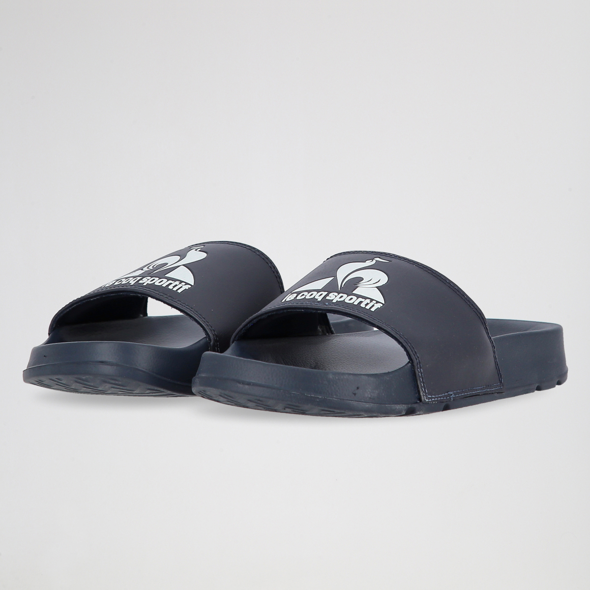 Ojotas Le Coq Sportif Ultralight,  image number null