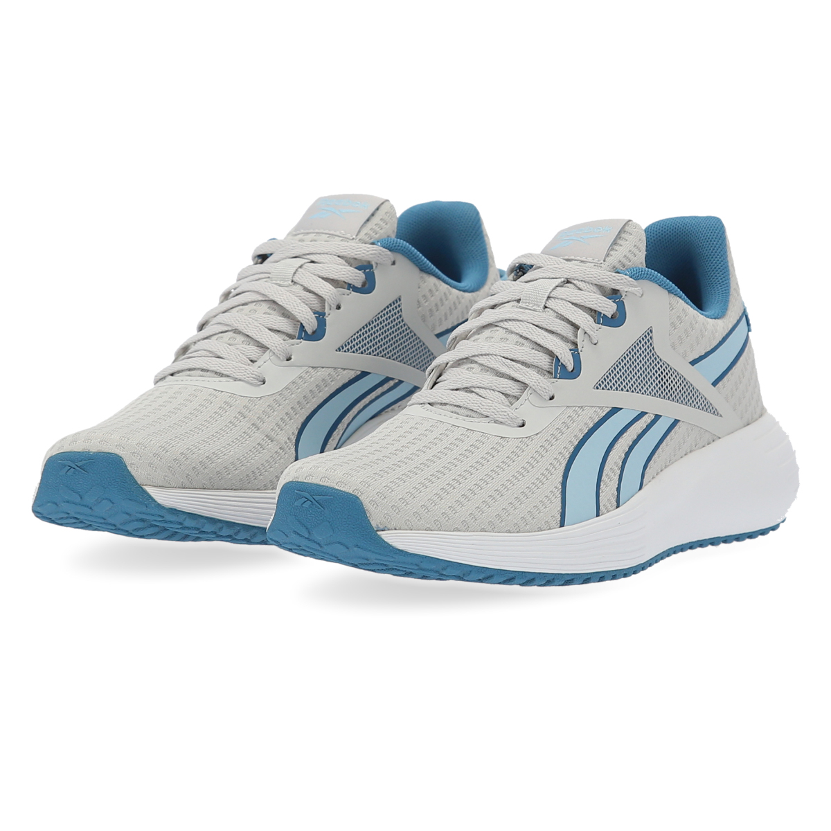 Zapatillas running reebok mujer on sale