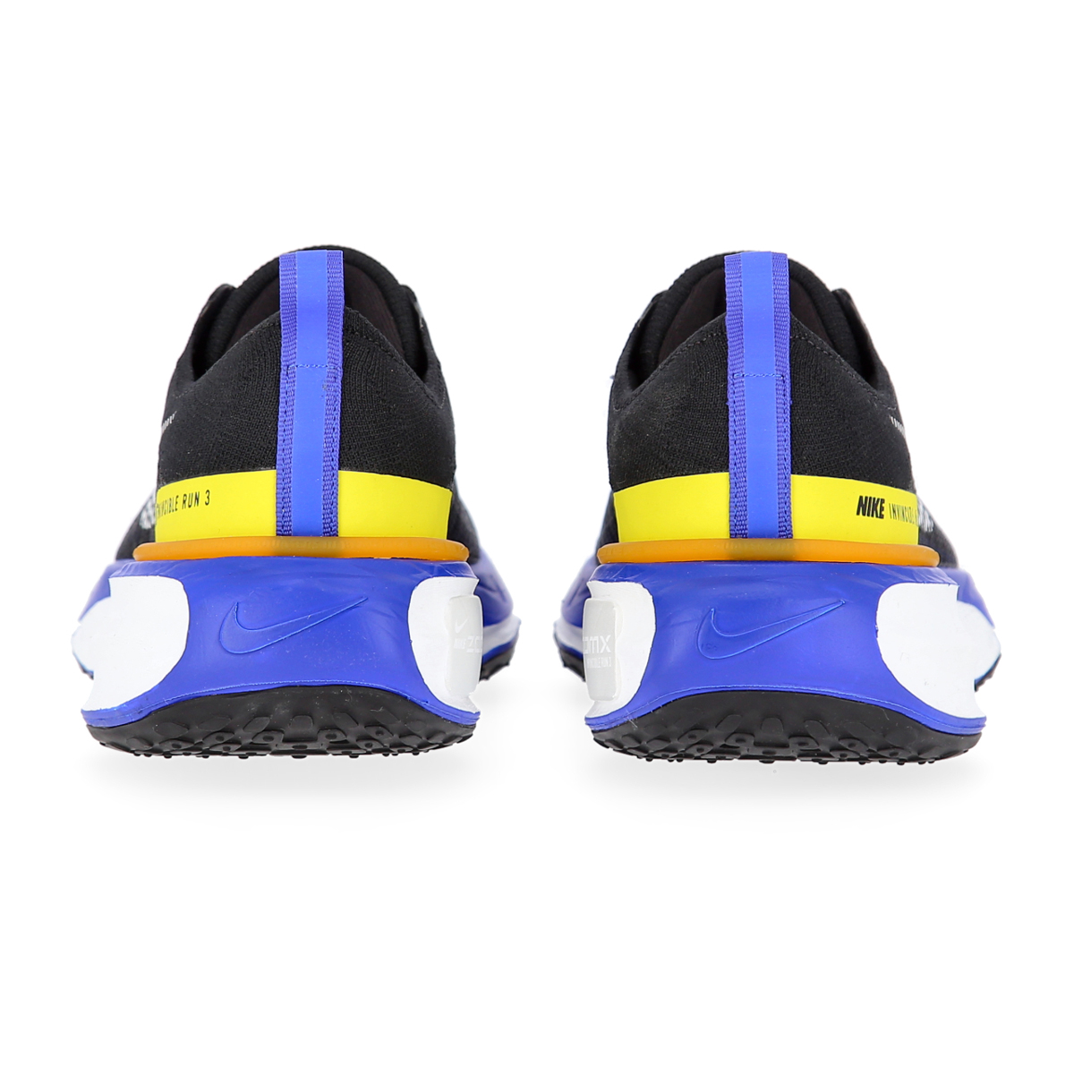 Zapatillas Running Nike Invincible 3 Hombre,  image number null