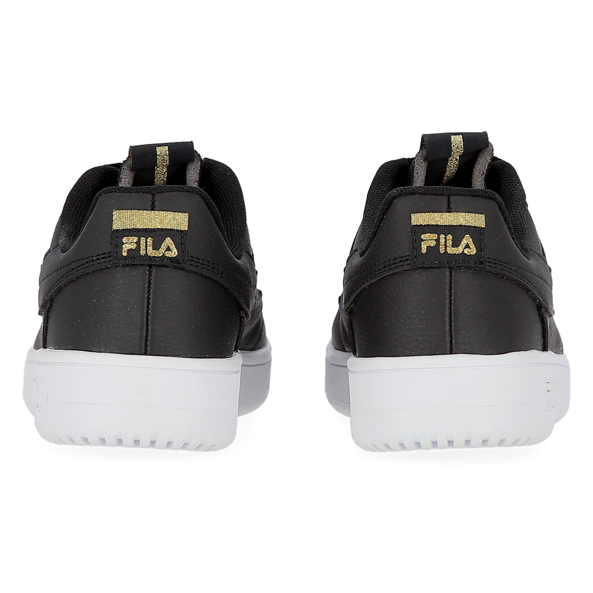 Zapatillas Fila Acd Classic Mujer,  image number null