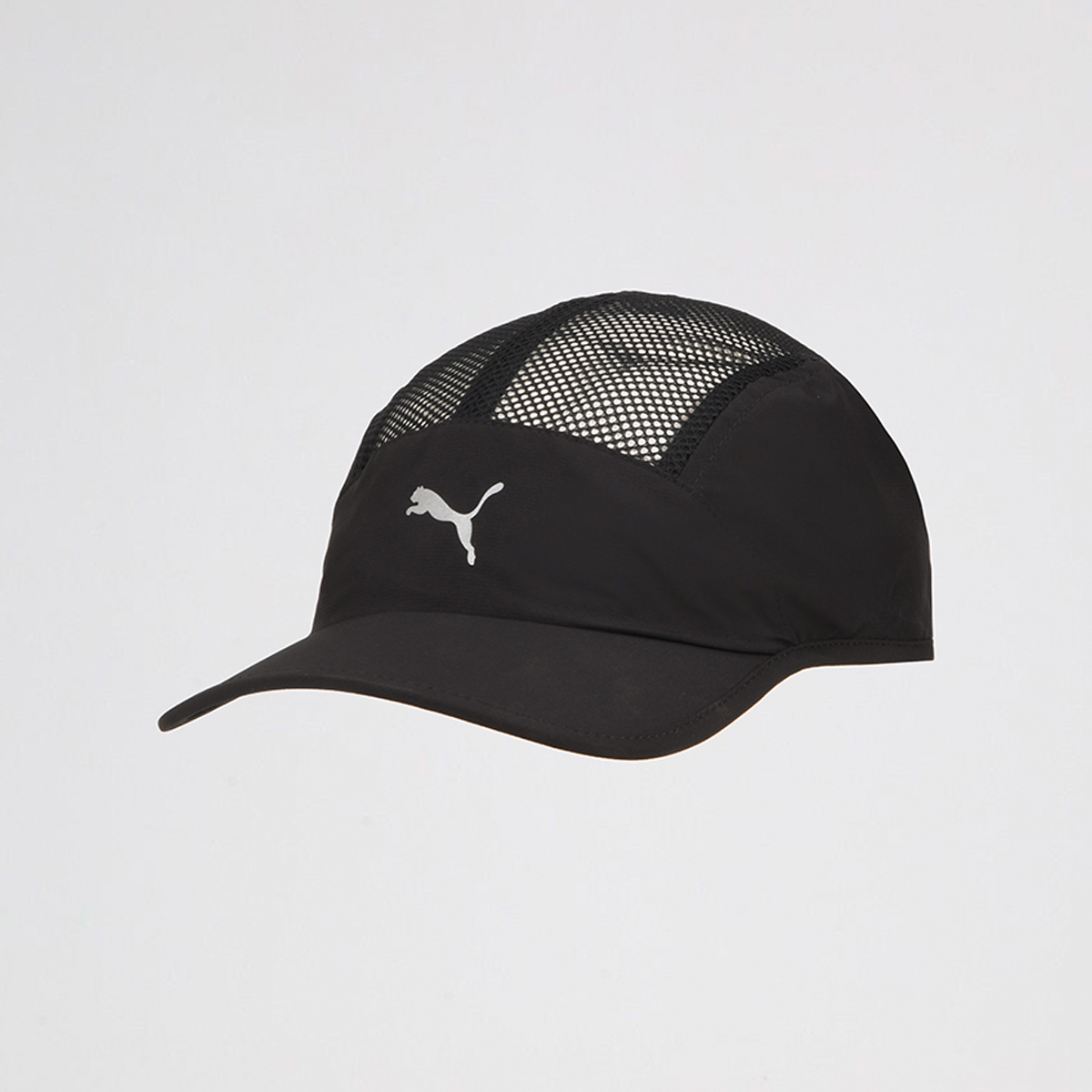Gorra Puma Visor Mesh,  image number null