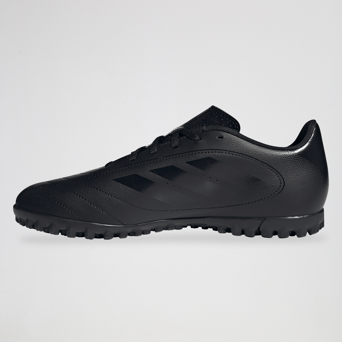 Botines Fútbol adidas Goletto IX TF,  image number null