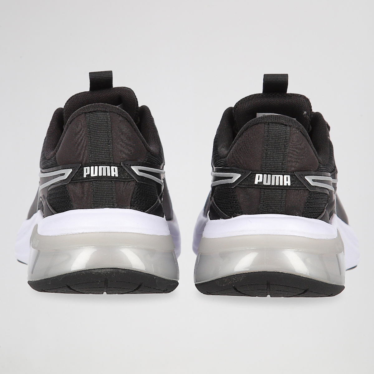 Zapatillas Puma Cell Thrill Dash Running,  image number null