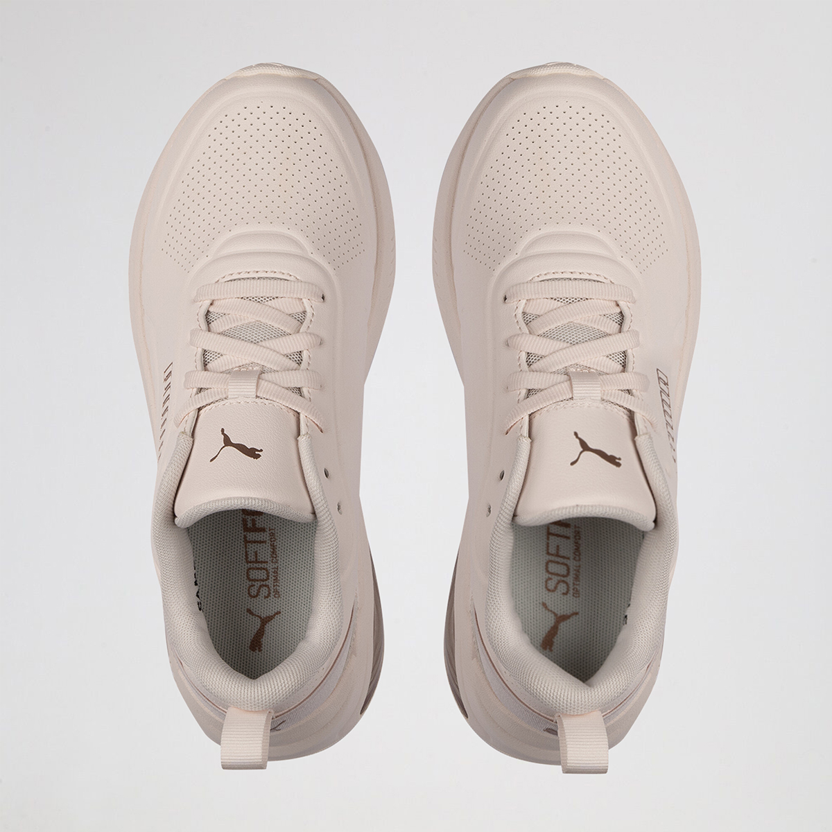 Zapatillas Puma Verse W Mujer,  image number null