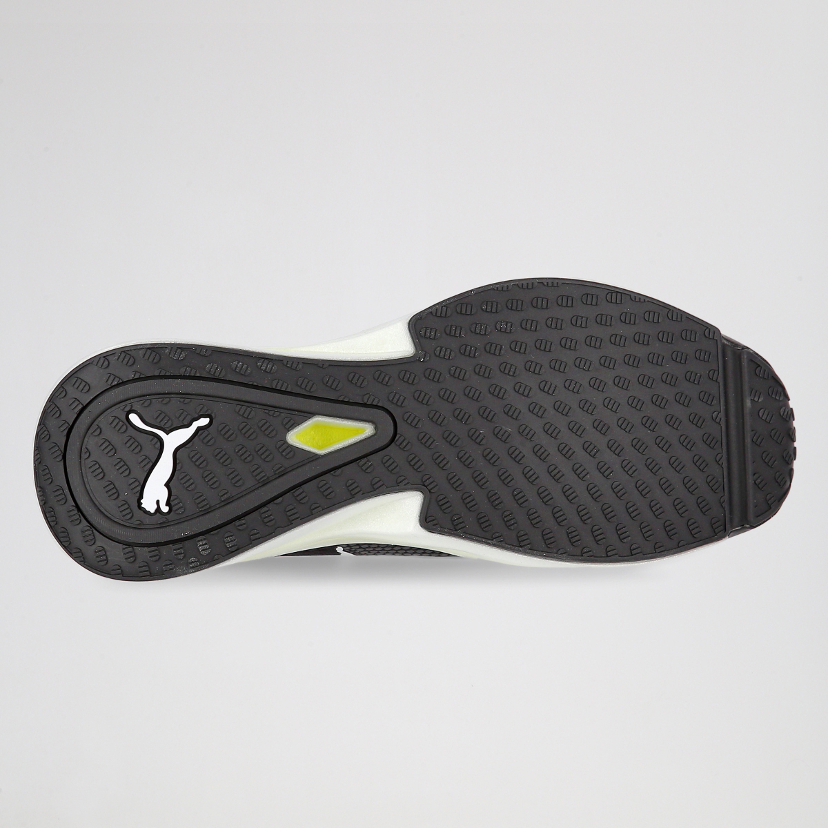 Zapatillas Entrenamiento Puma Pwr Nitro SQD 2,  image number null