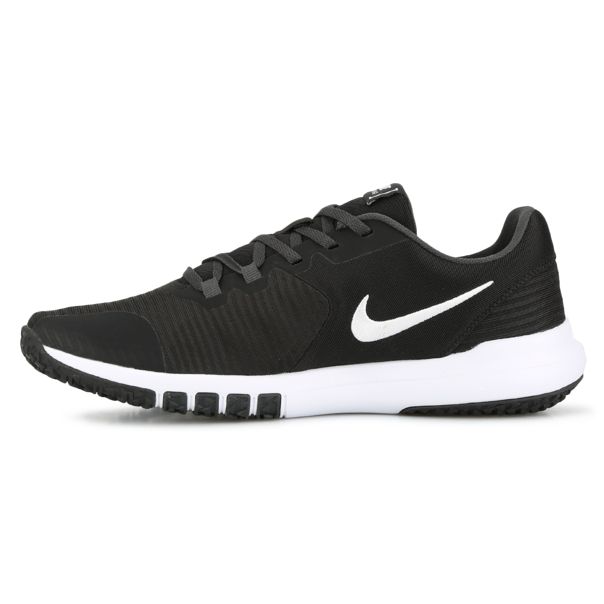 Zapatillas Nike Flex Control 4,  image number null