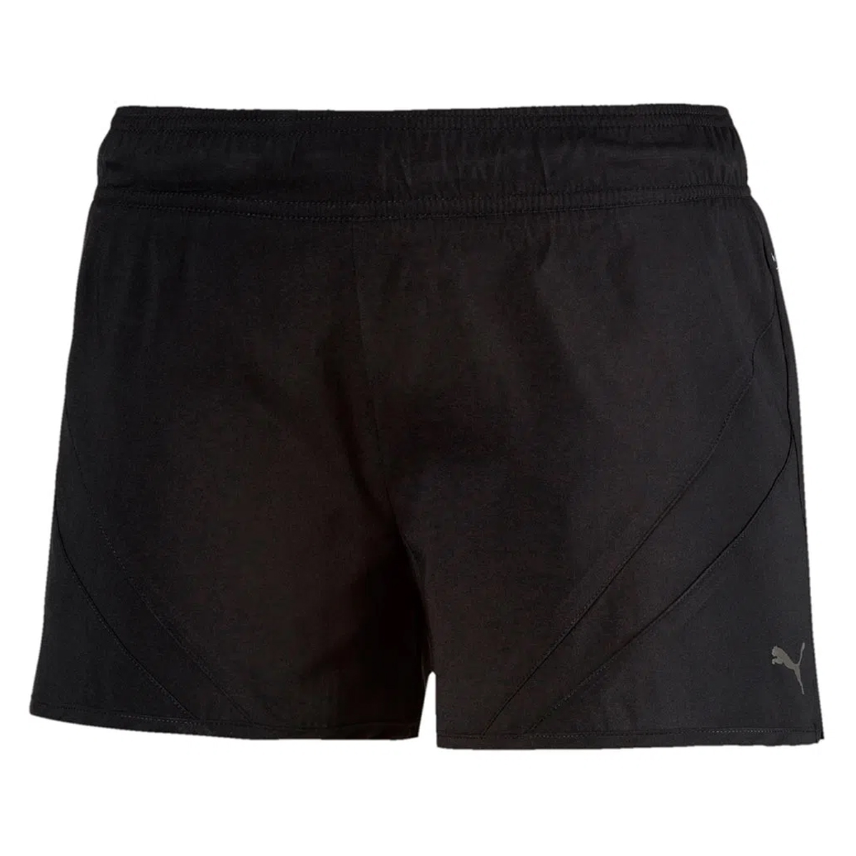 Short Puma Ignite,  image number null