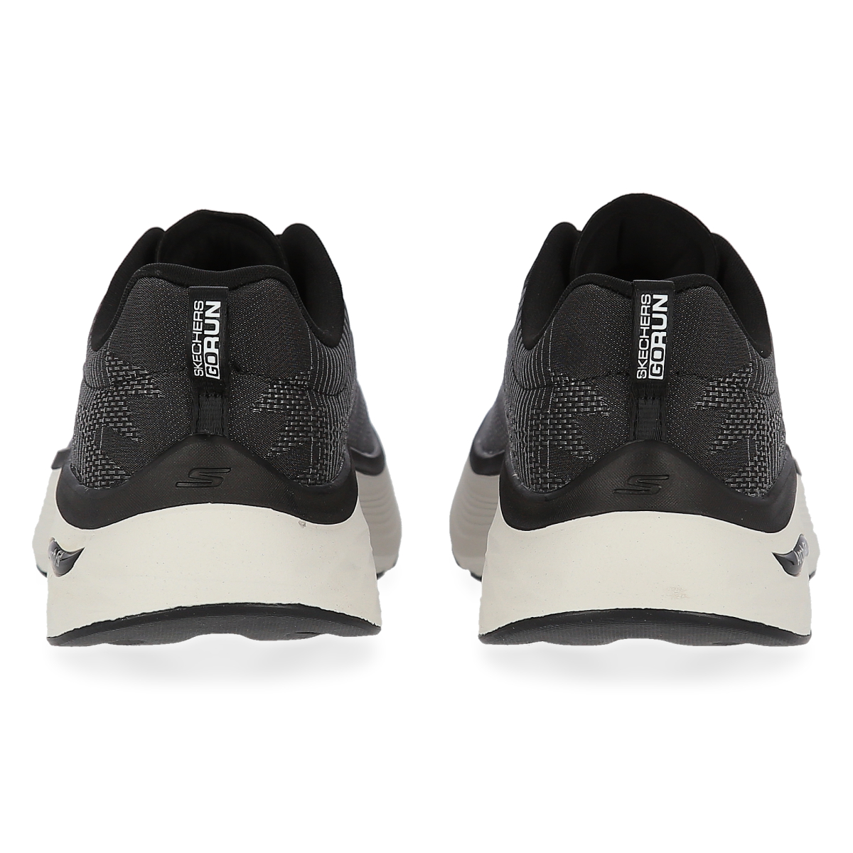 Skechers go deals run 3 plata