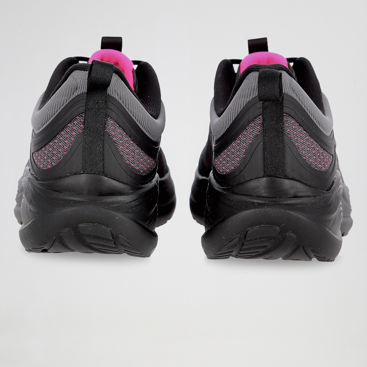 Zapatillas Olympikus Vibe Mujer,  image number null