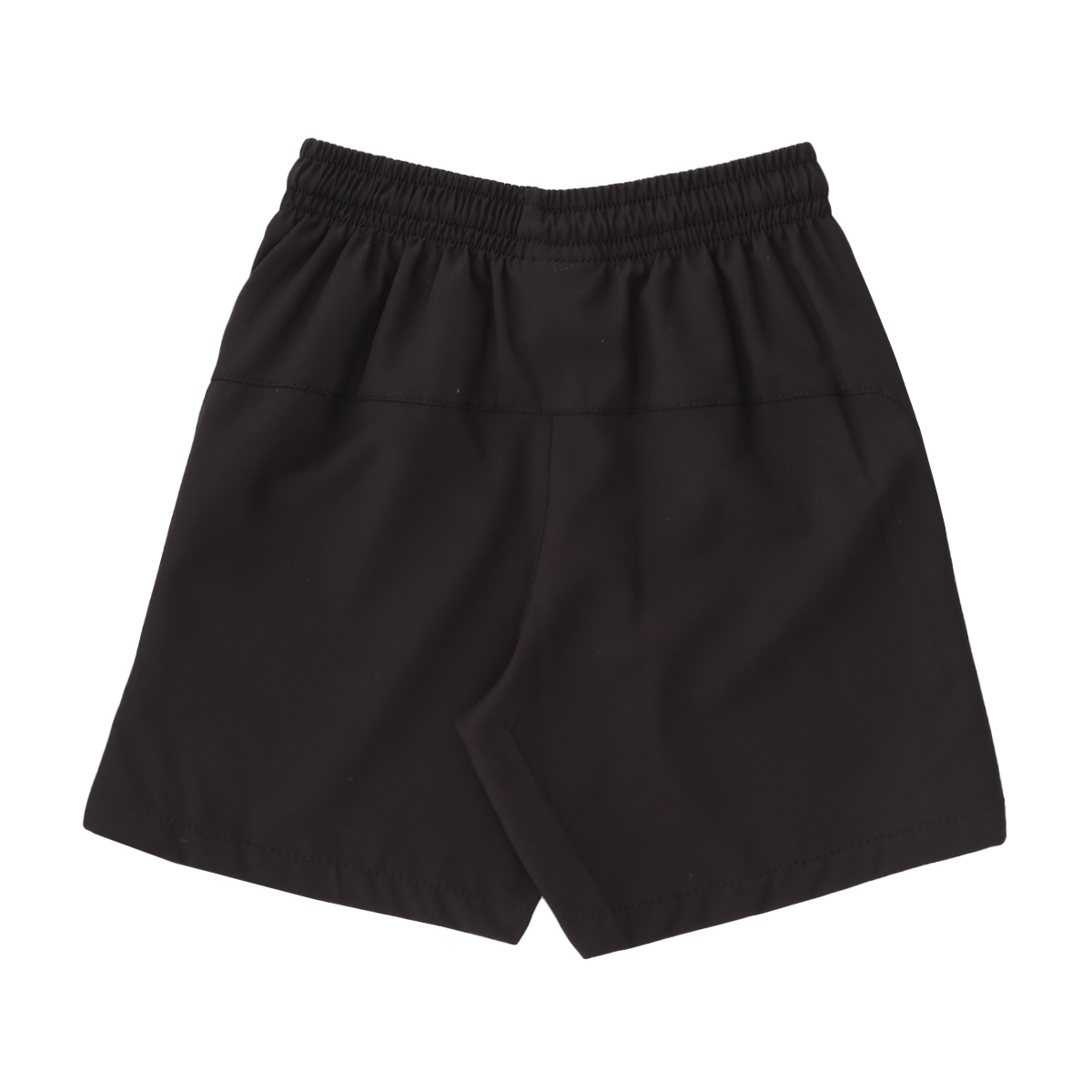 Short Lotto Squadra III,  image number null