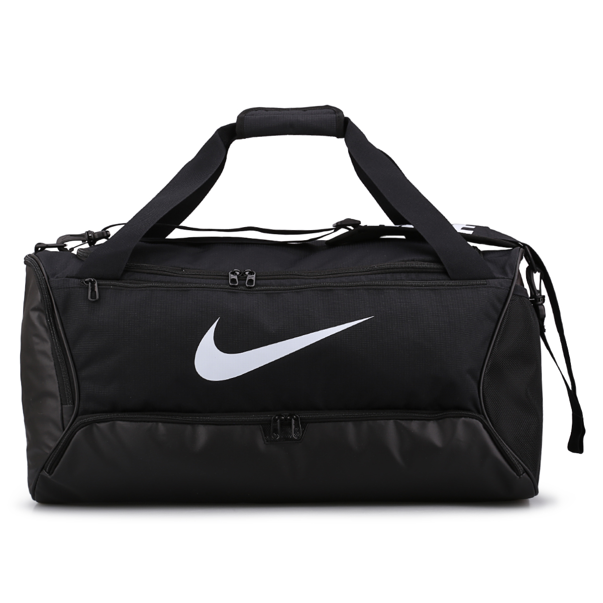Bolsos nike azul sales