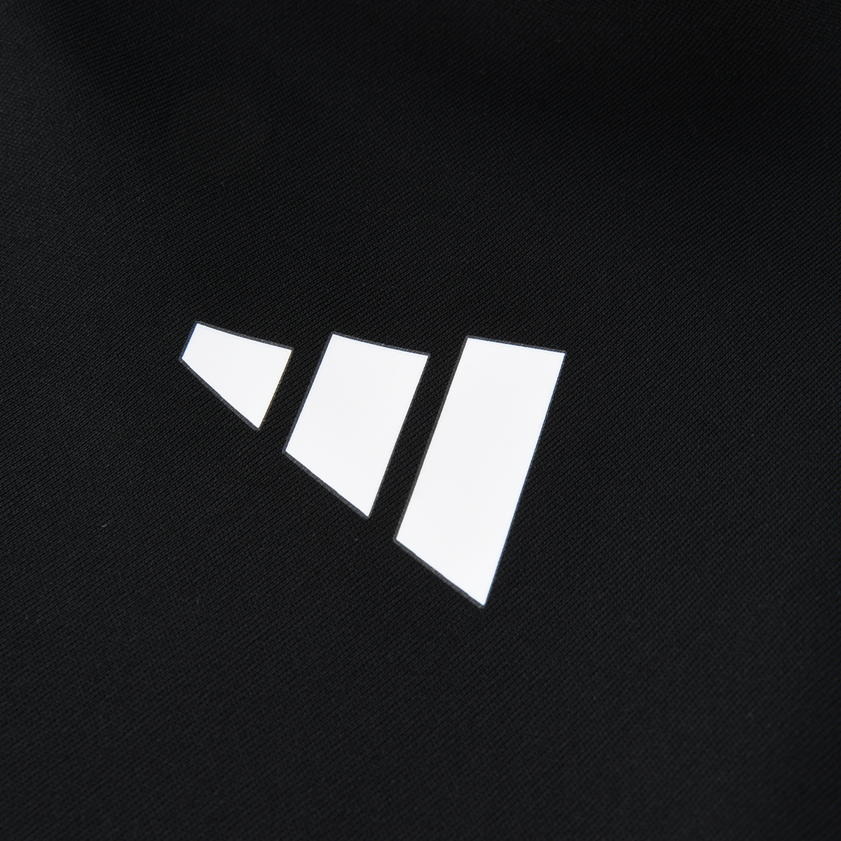 Remera adidas Chomba Club Hombre,  image number null