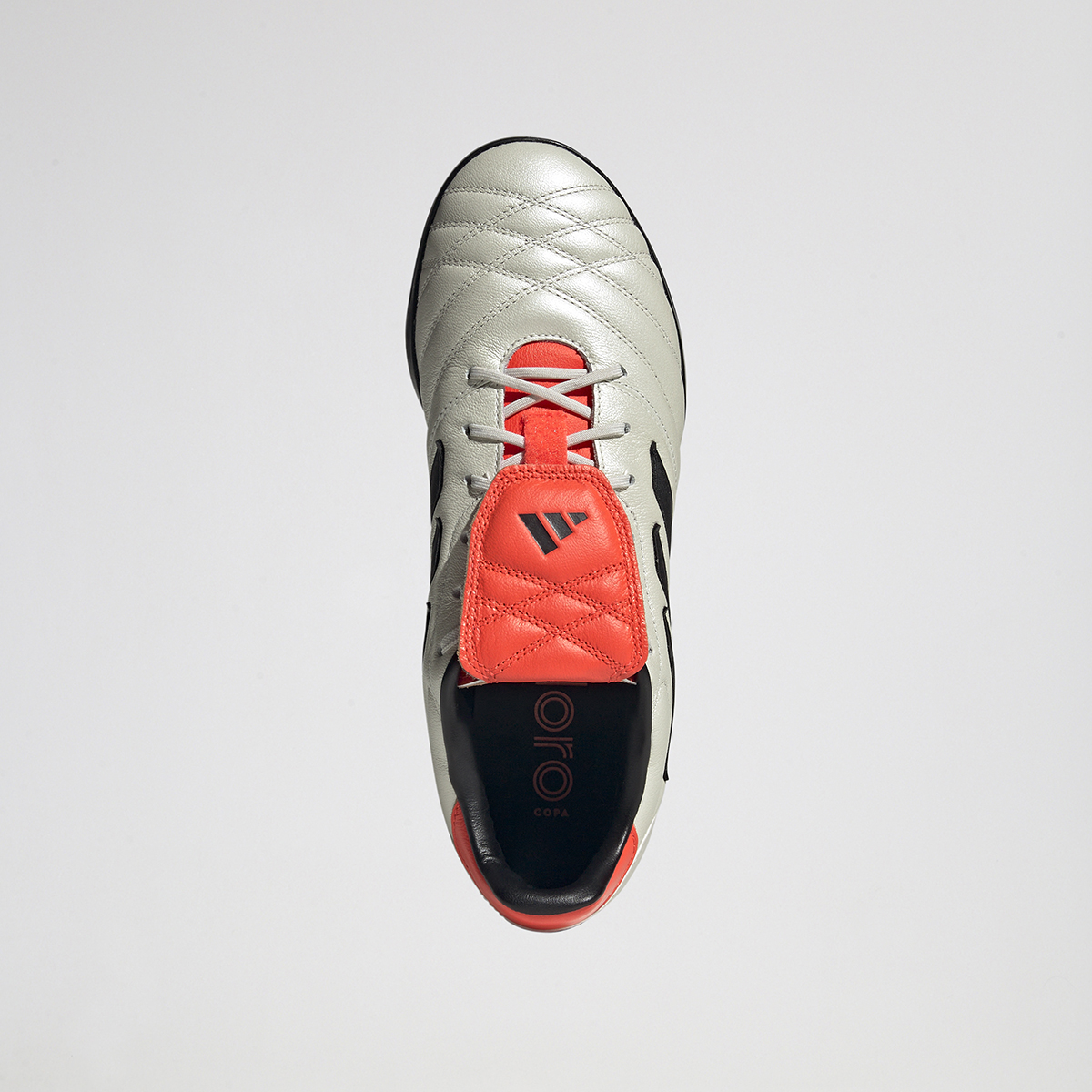 Botines Fútbol adidas Copa Gloro Tf,  image number null