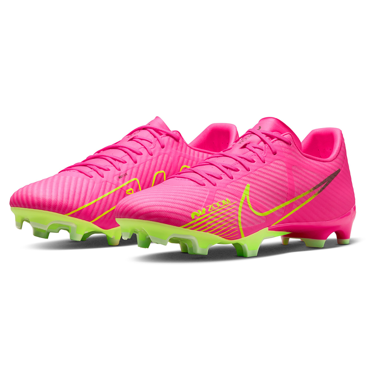 Botines futbol deals 11 nike mercurial