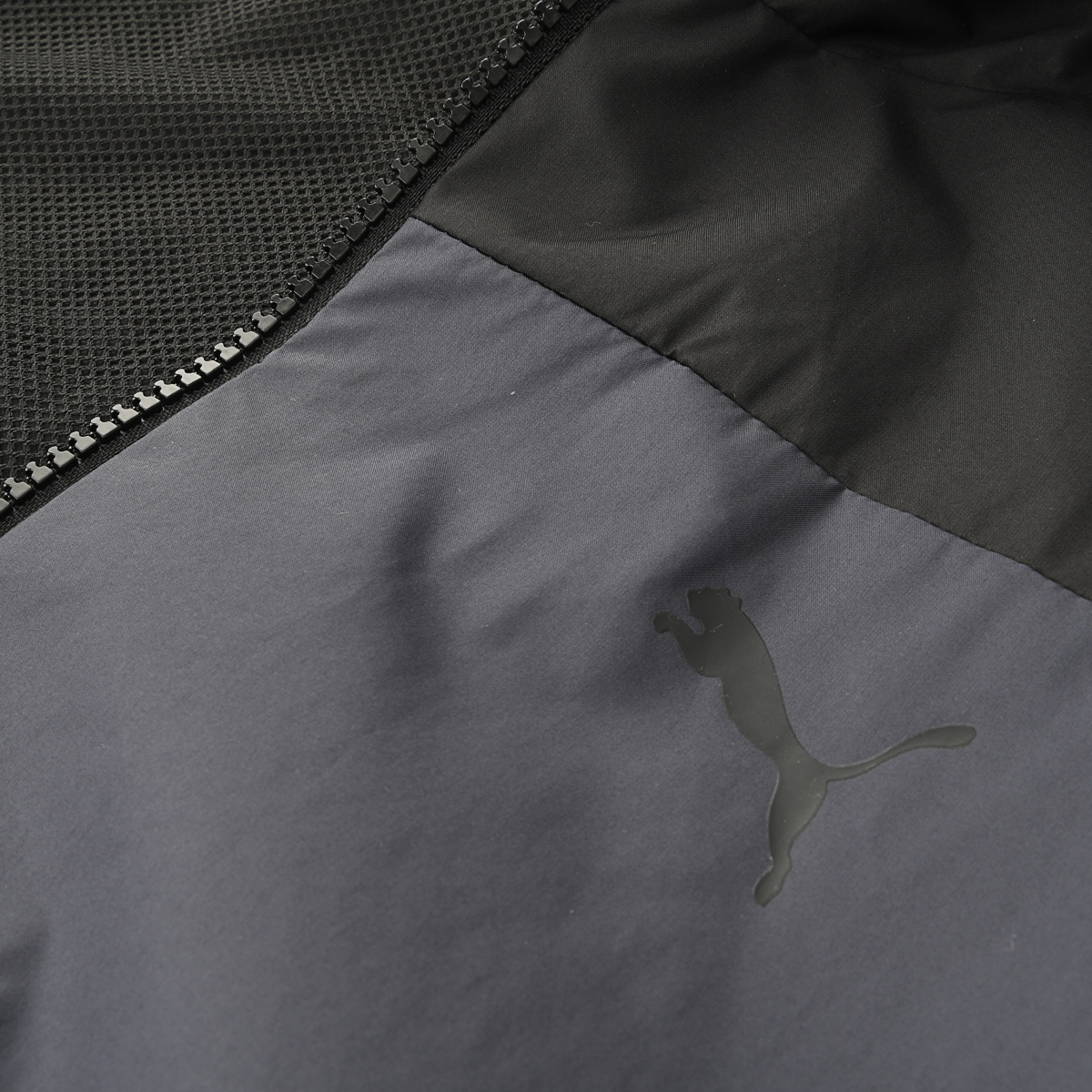 Campera Puma Windbreakers Hombre,  image number null