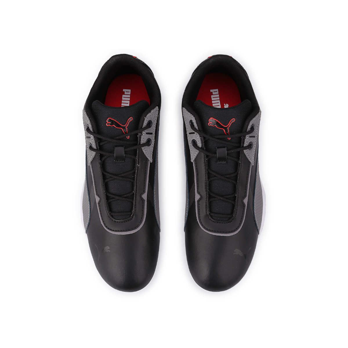 Puma ferrari zalora cheap