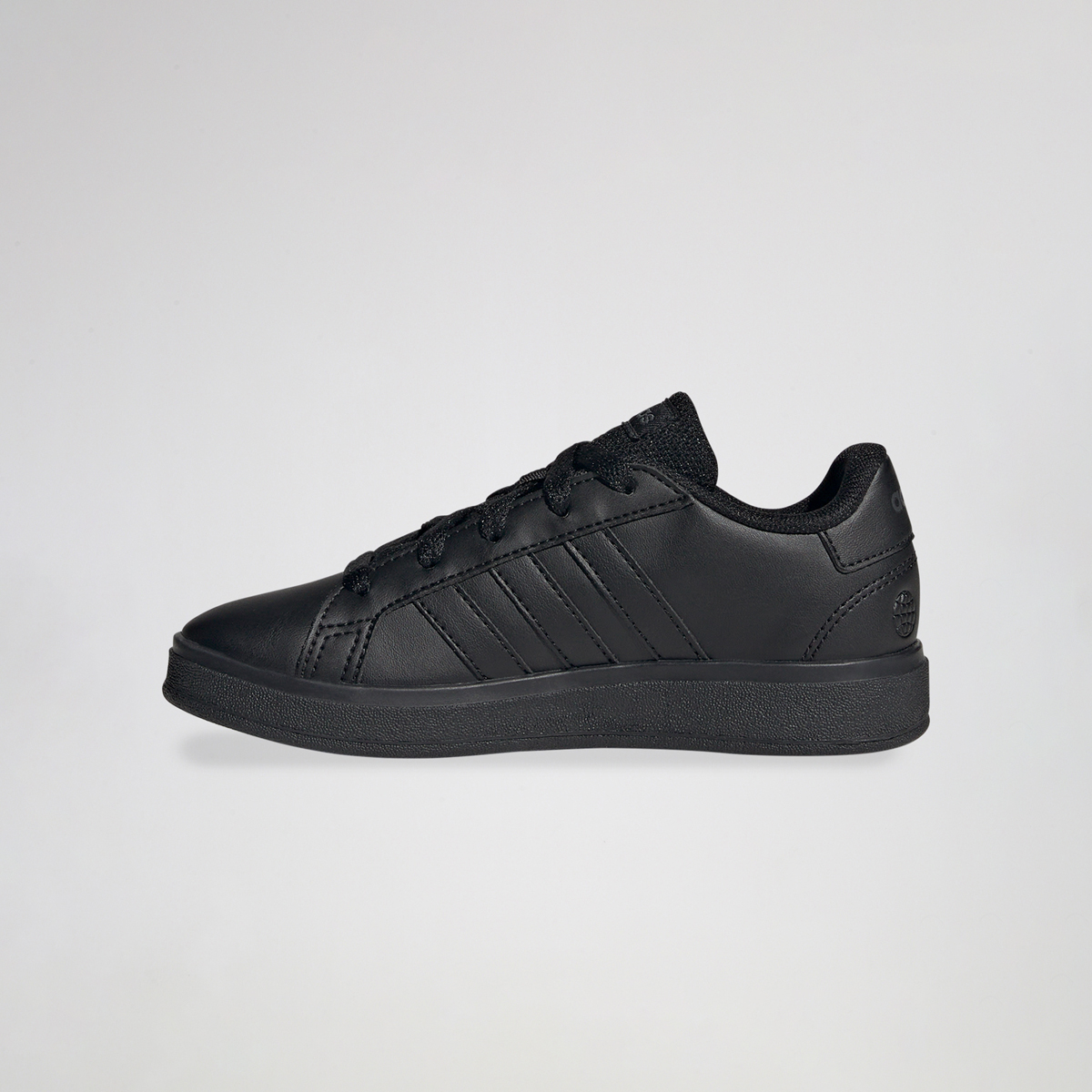 Zapatillas adidas Grand Court Ni&ntilde;o,  image number null