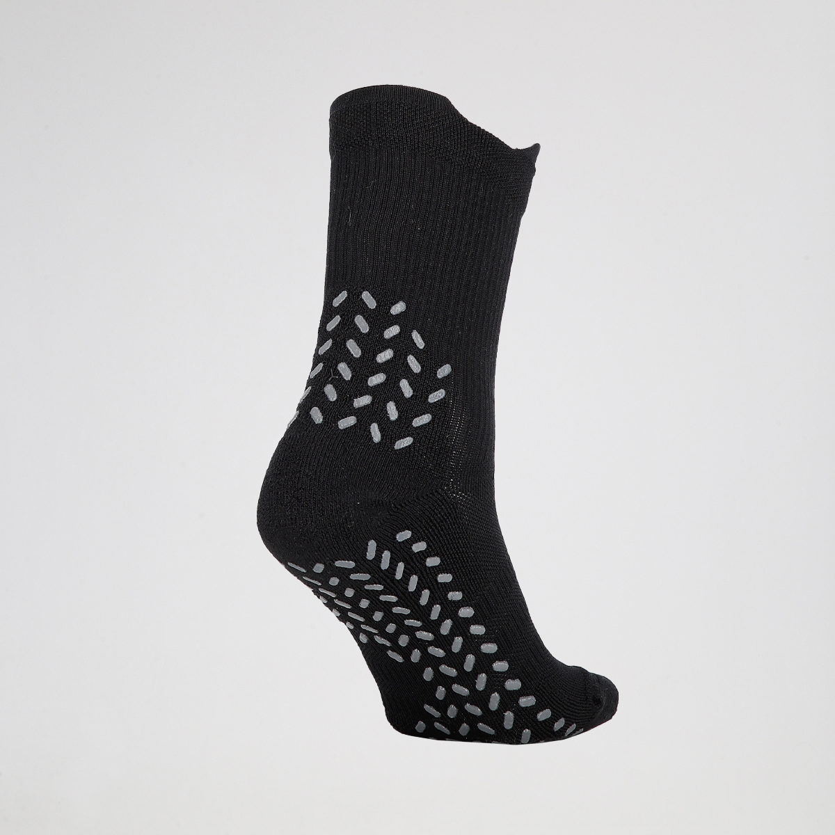 Medias adidas Grip Printed,  image number null