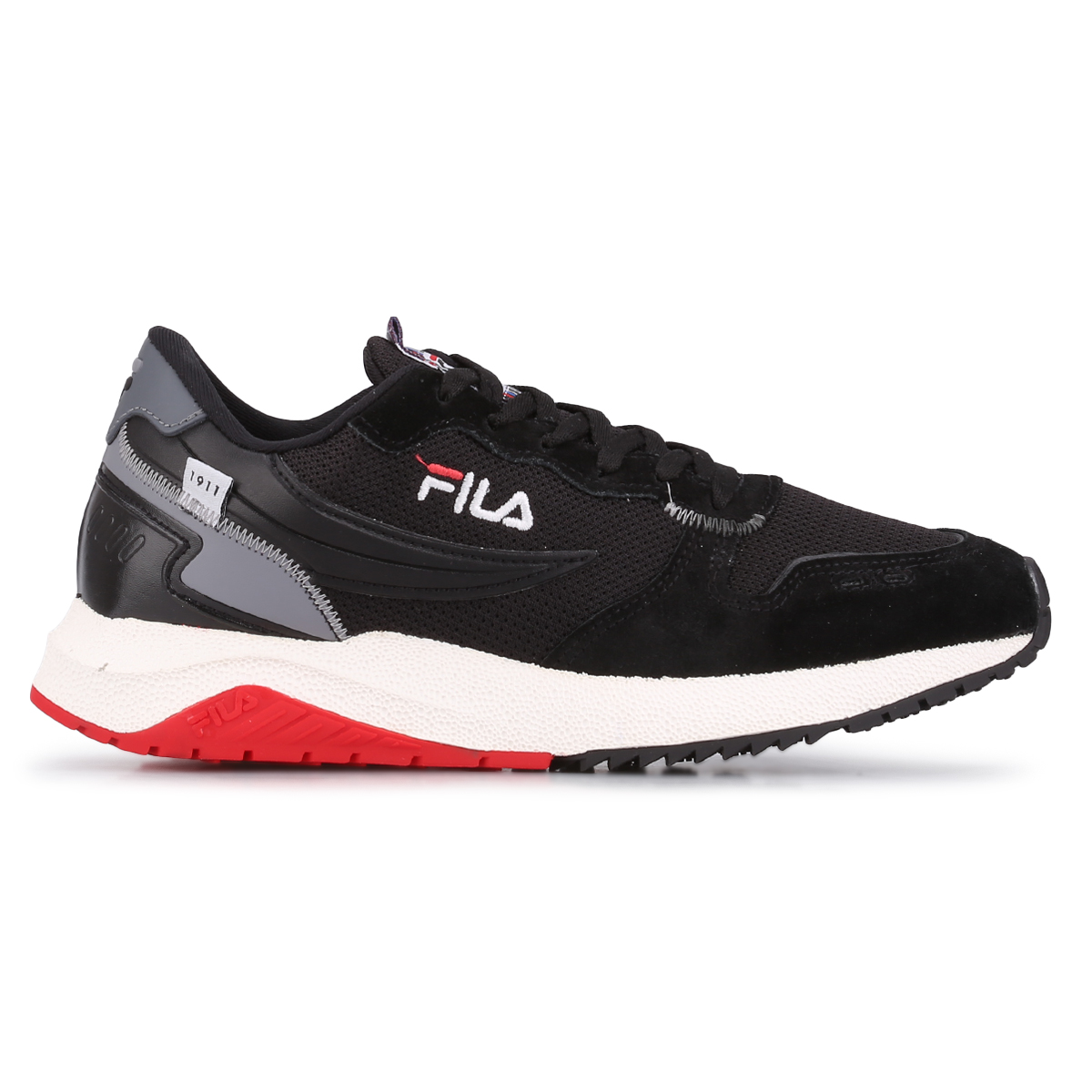Zapatos fila falabella sales argentina