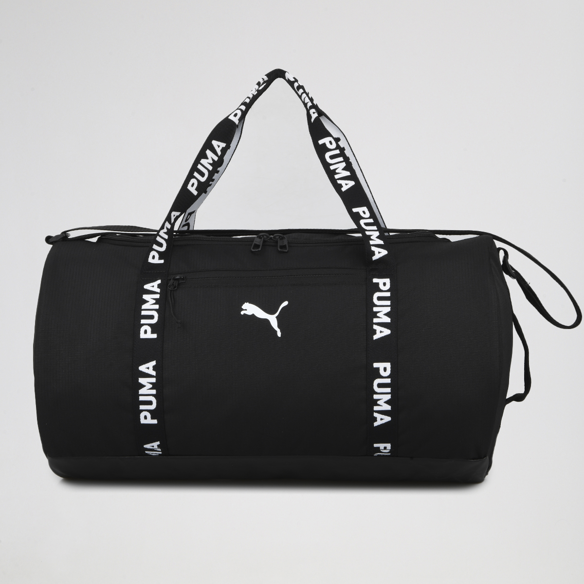 Bolso Puma At Essentials Mujer,  image number null