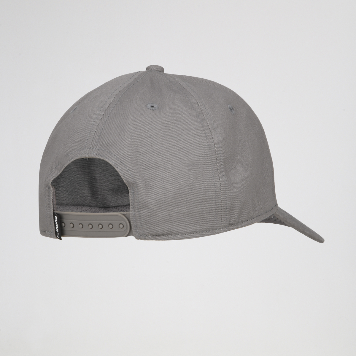 Gorra Puma Essential Elevated Metal Ajustable,  image number null