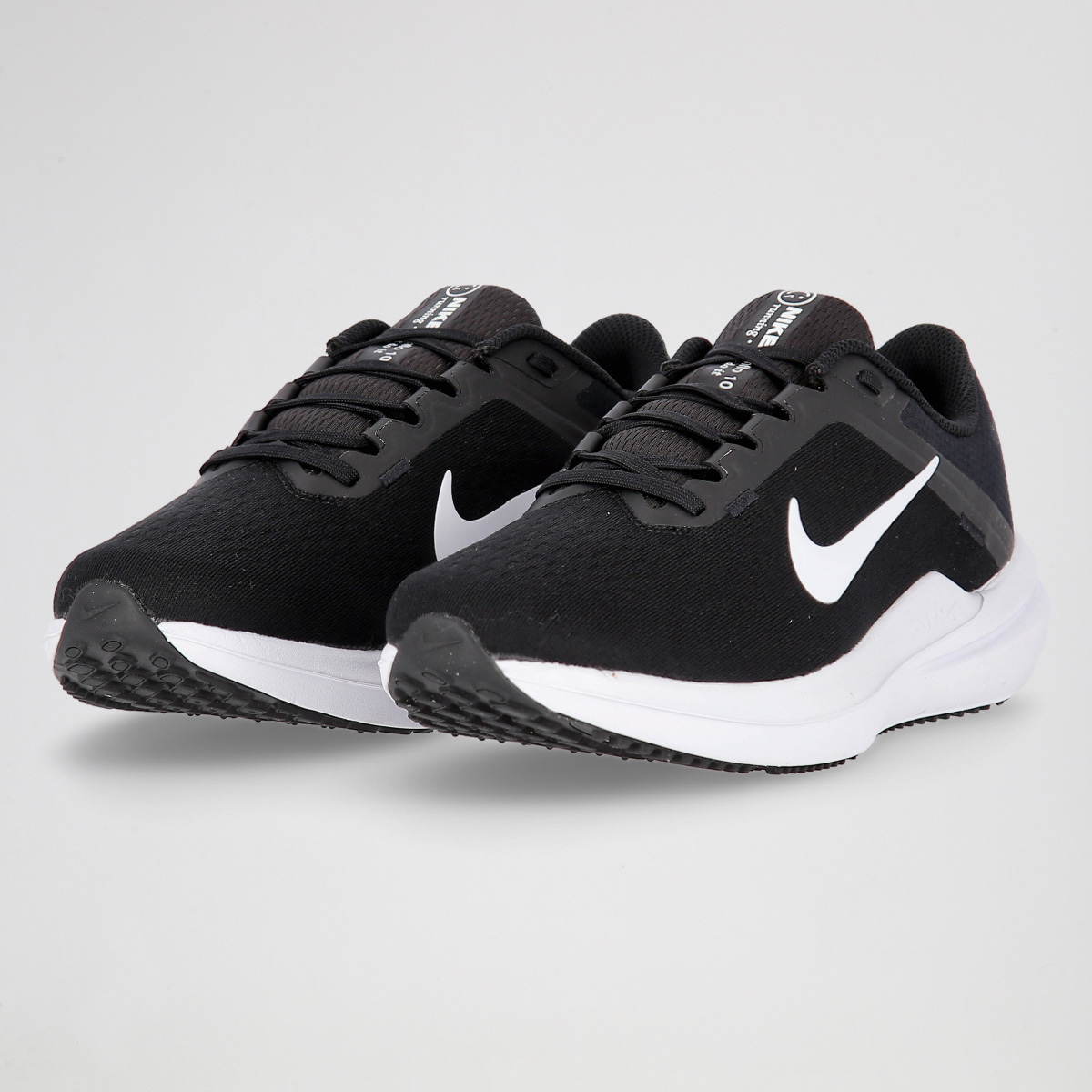 Zapatillas Running Nike Winflo 10 Hombre,  image number null