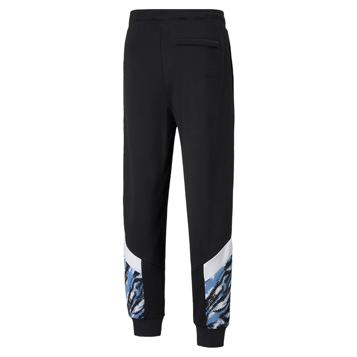 Pantalón Puma Manchester City Iconic MCS,  image number null
