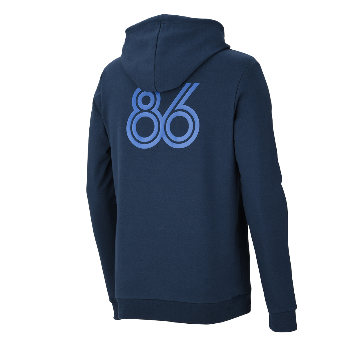 Le coq sportif 86 top