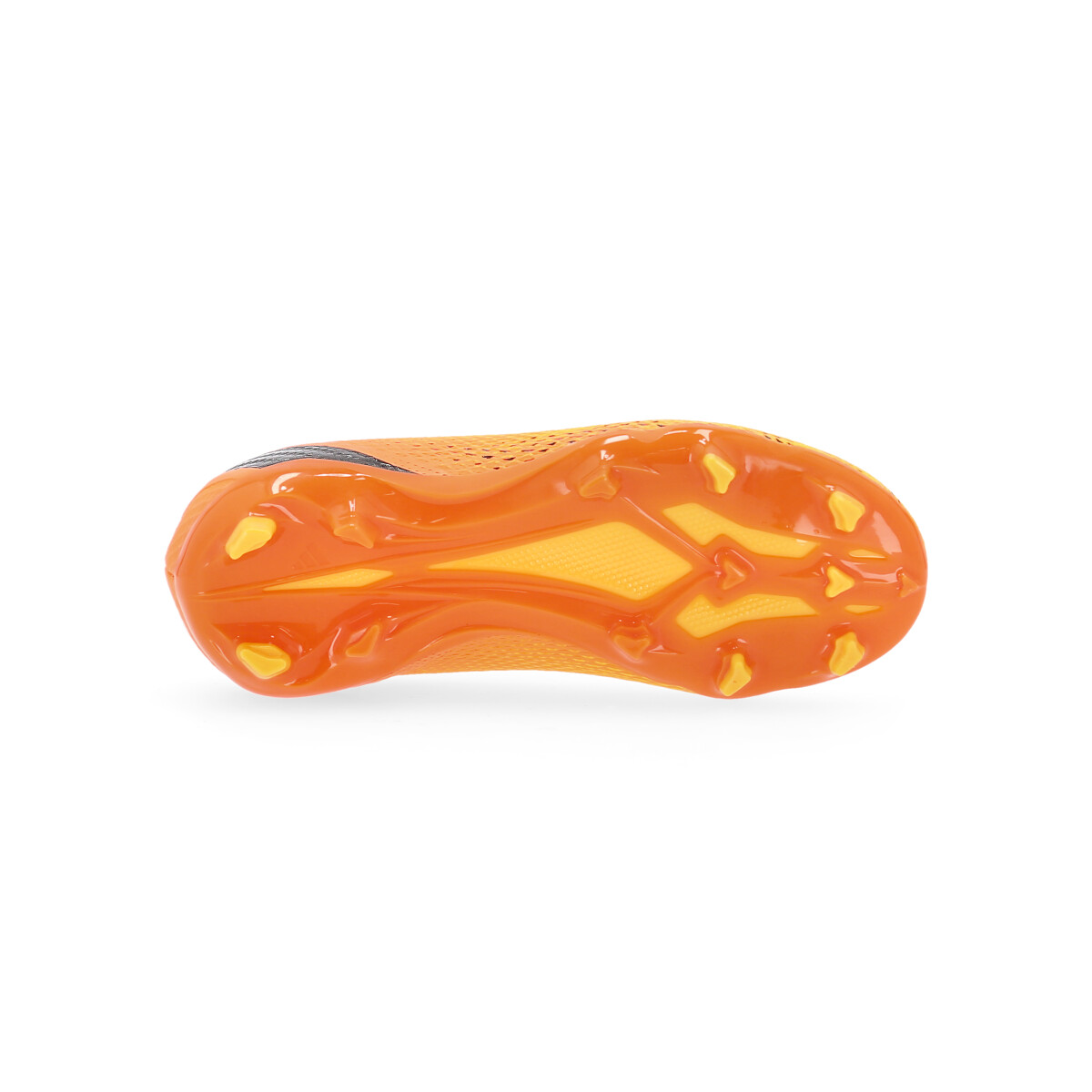 Botines F&uacute;tbol adidas X Speedportal.3 FG Infantil,  image number null