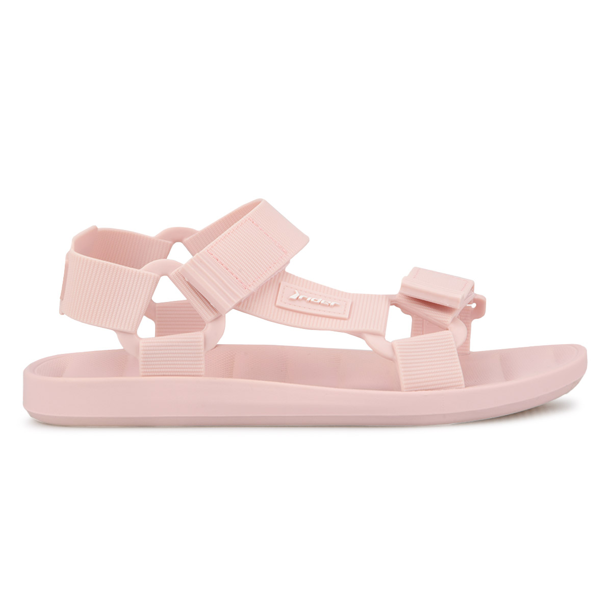 Sandalias dexter shop