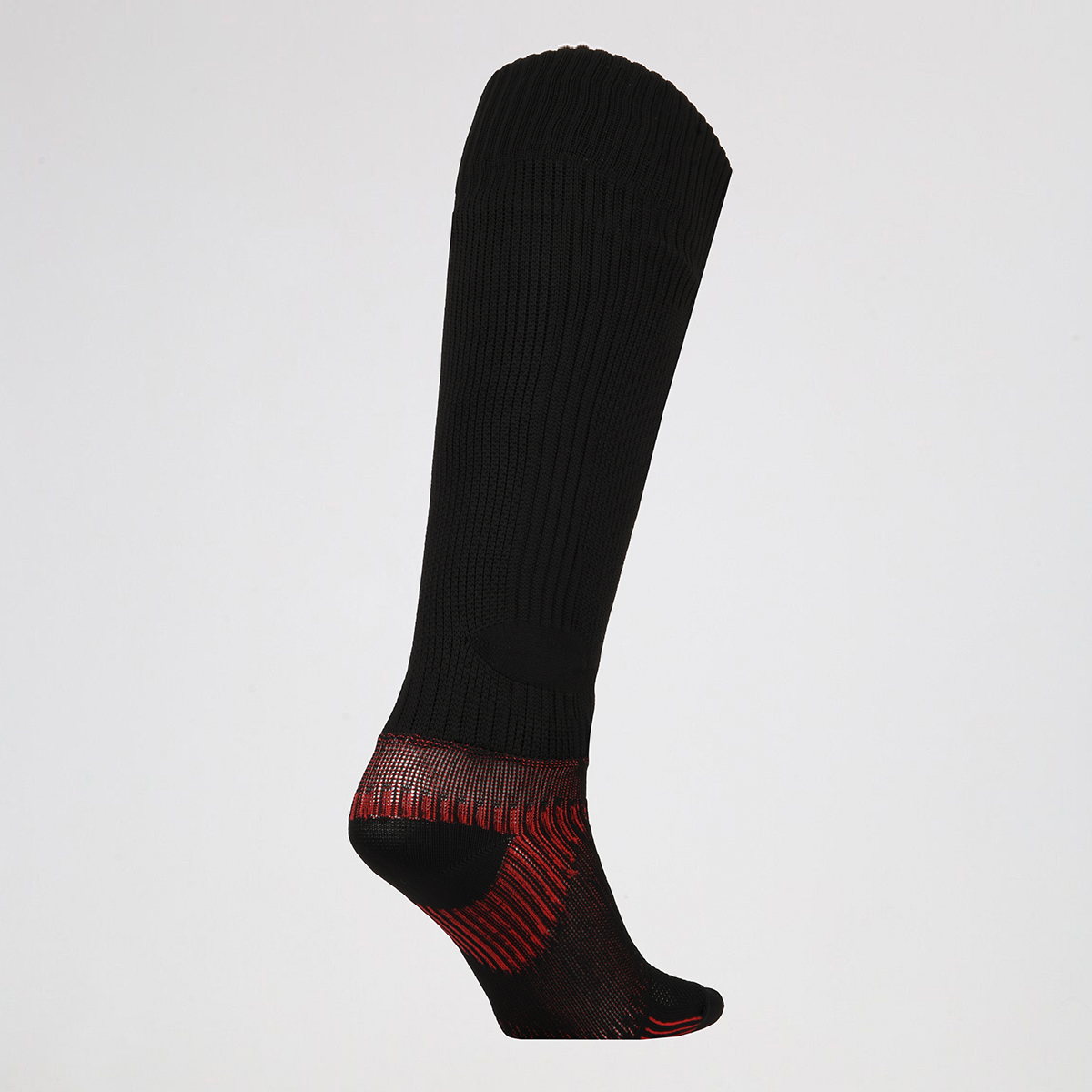 Medias Sox Con Portacanilleras,  image number null