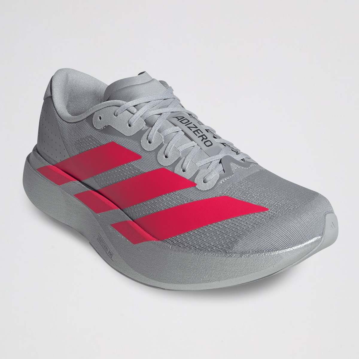 Zapatillas Running adidas Adizero EVO SL Hombre,  image number null