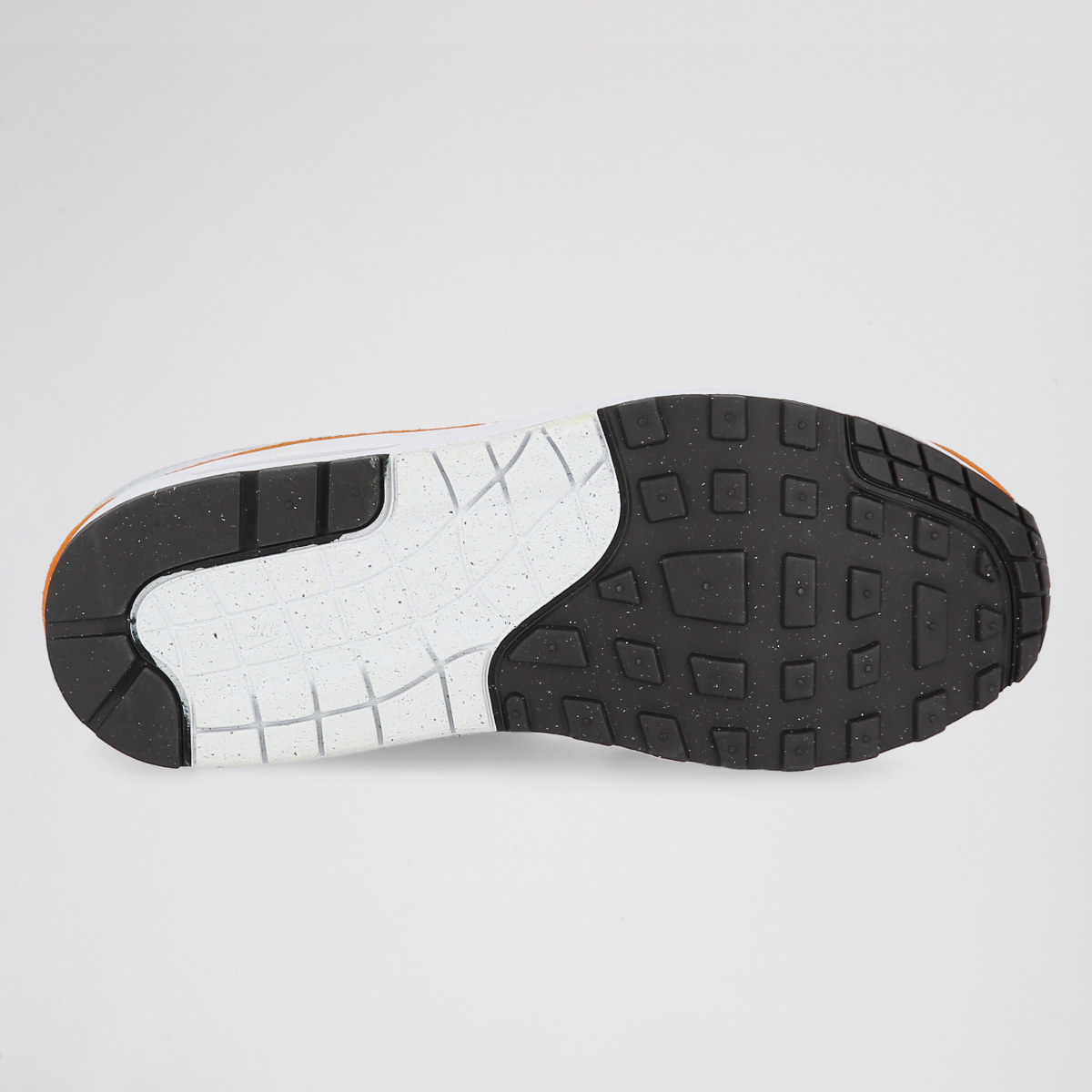 Zapatillas Nike Air Max 1 Hombre,  image number null