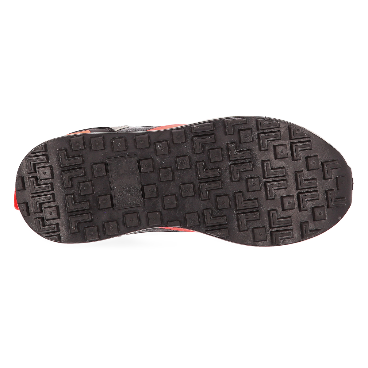 Zapatillas Topper Oldi Unisex,  image number null