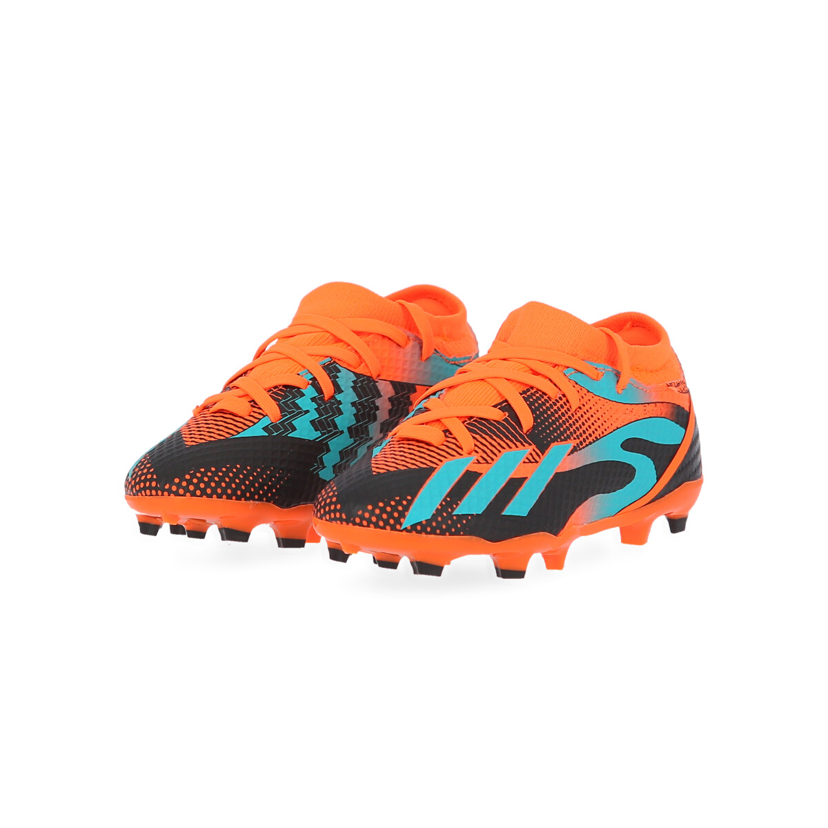 Adidas messi niño new arrivals