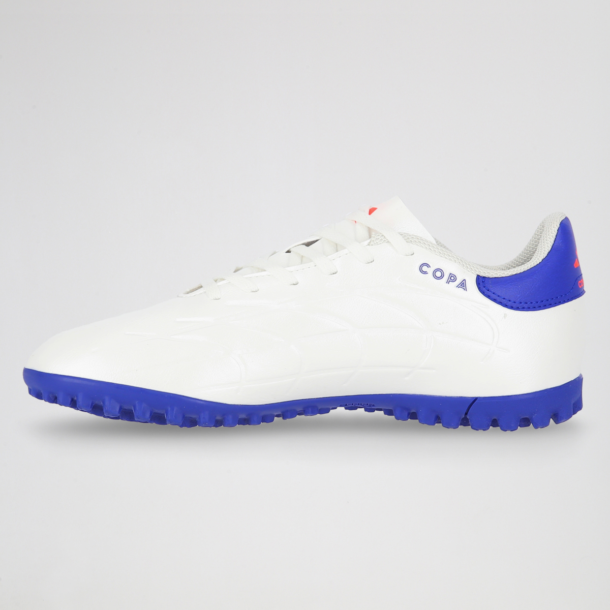 Botines Fútbol adidas Copa Pure 2 Club Tf,  image number null